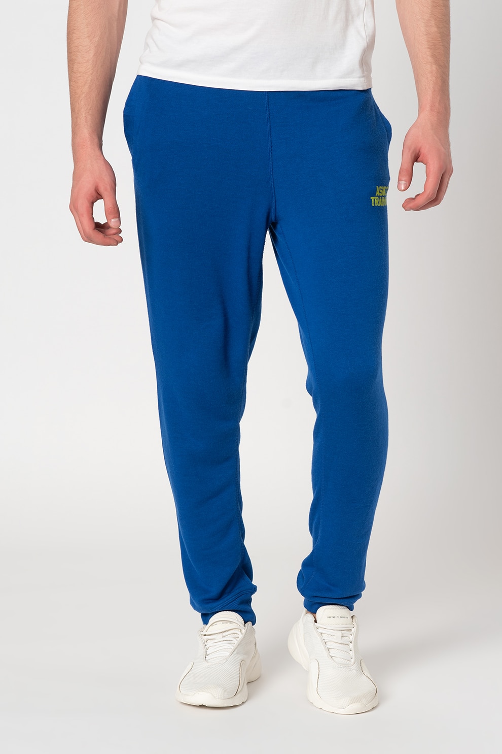 pantaloni de toamna de la zara