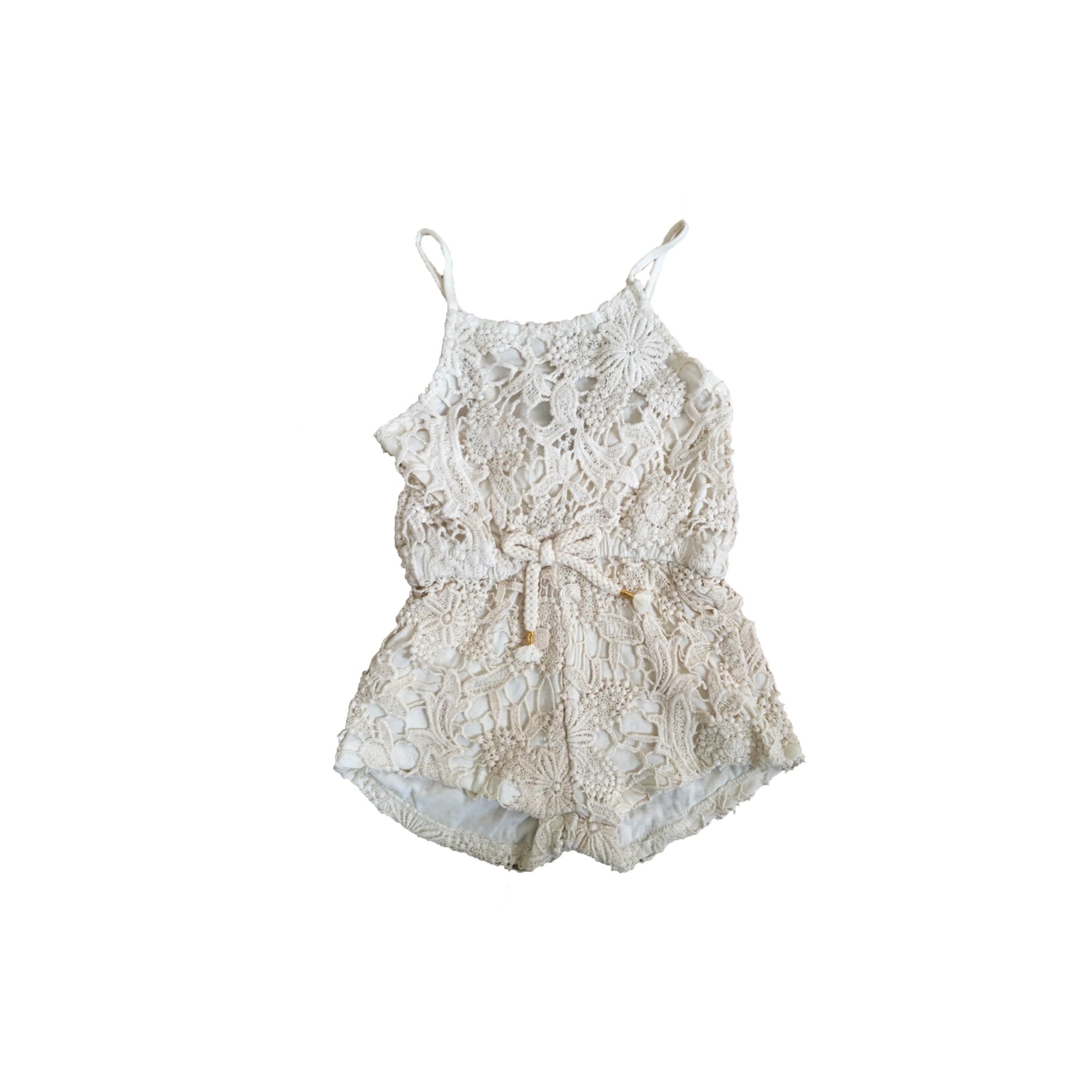 Pantaloni vara push up zara – Cea mai bună selecție online