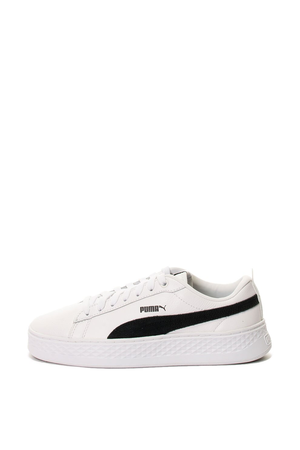 pantofi sport cu platforma zara cu piele sarpe
