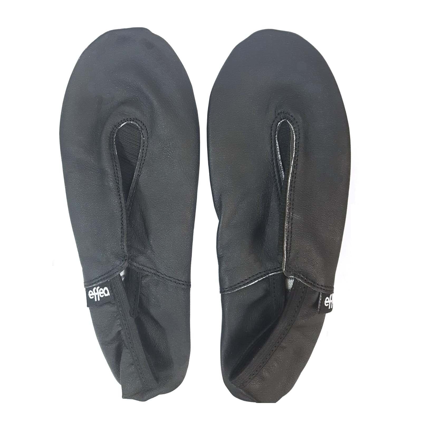 Pantofi sport din carpa zara – Cea mai bună selecție online