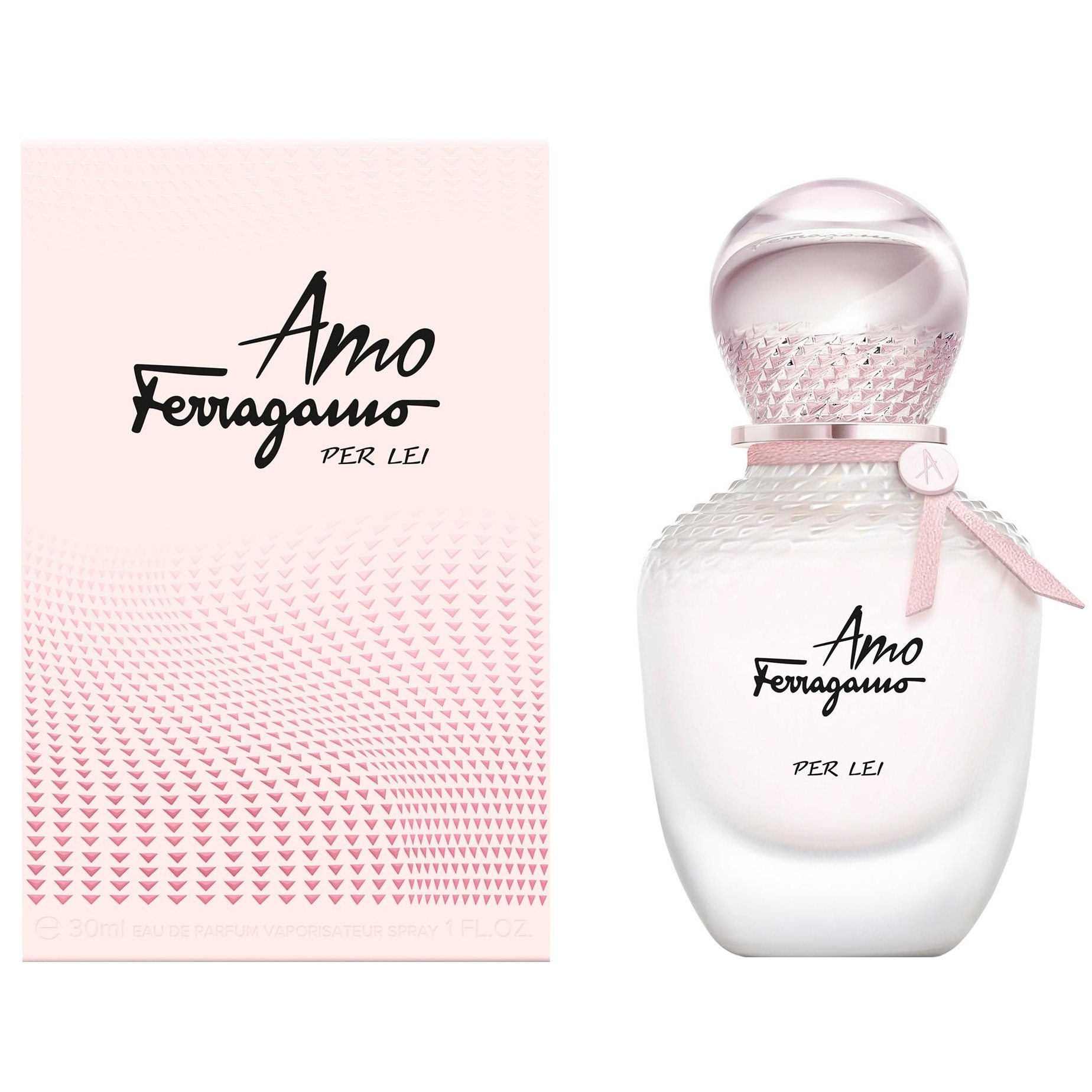 Parfum 30 de lei zara – Cumpărați online
