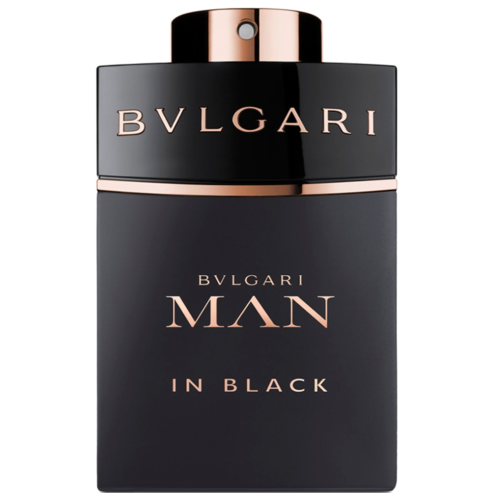 Parfum barbatesc zara black friday – Cumparaturi online