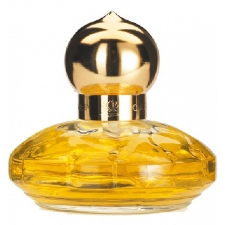 Parfum care miroase a cocos zara – Cumpărați online