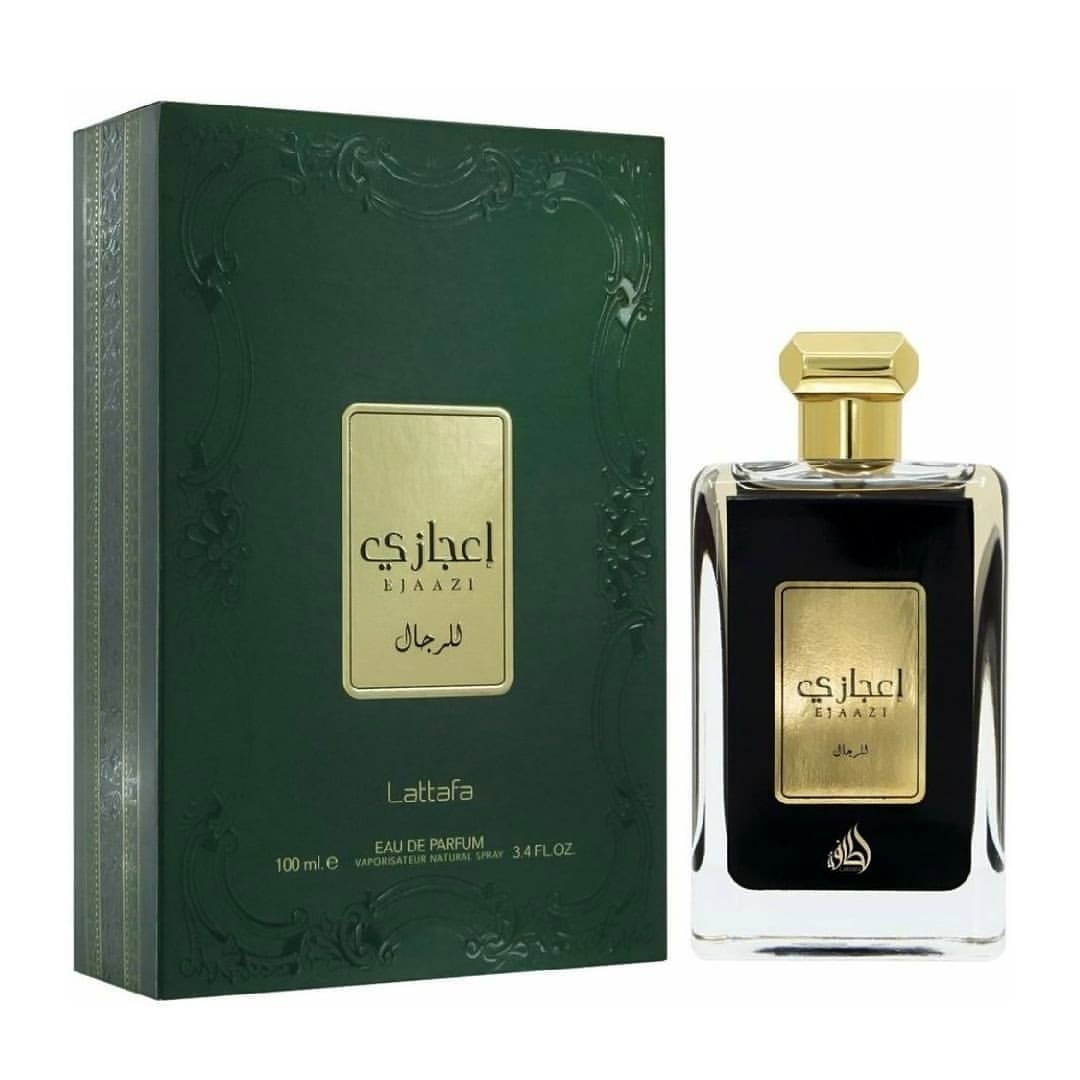 parfum zara 100 ml barbati