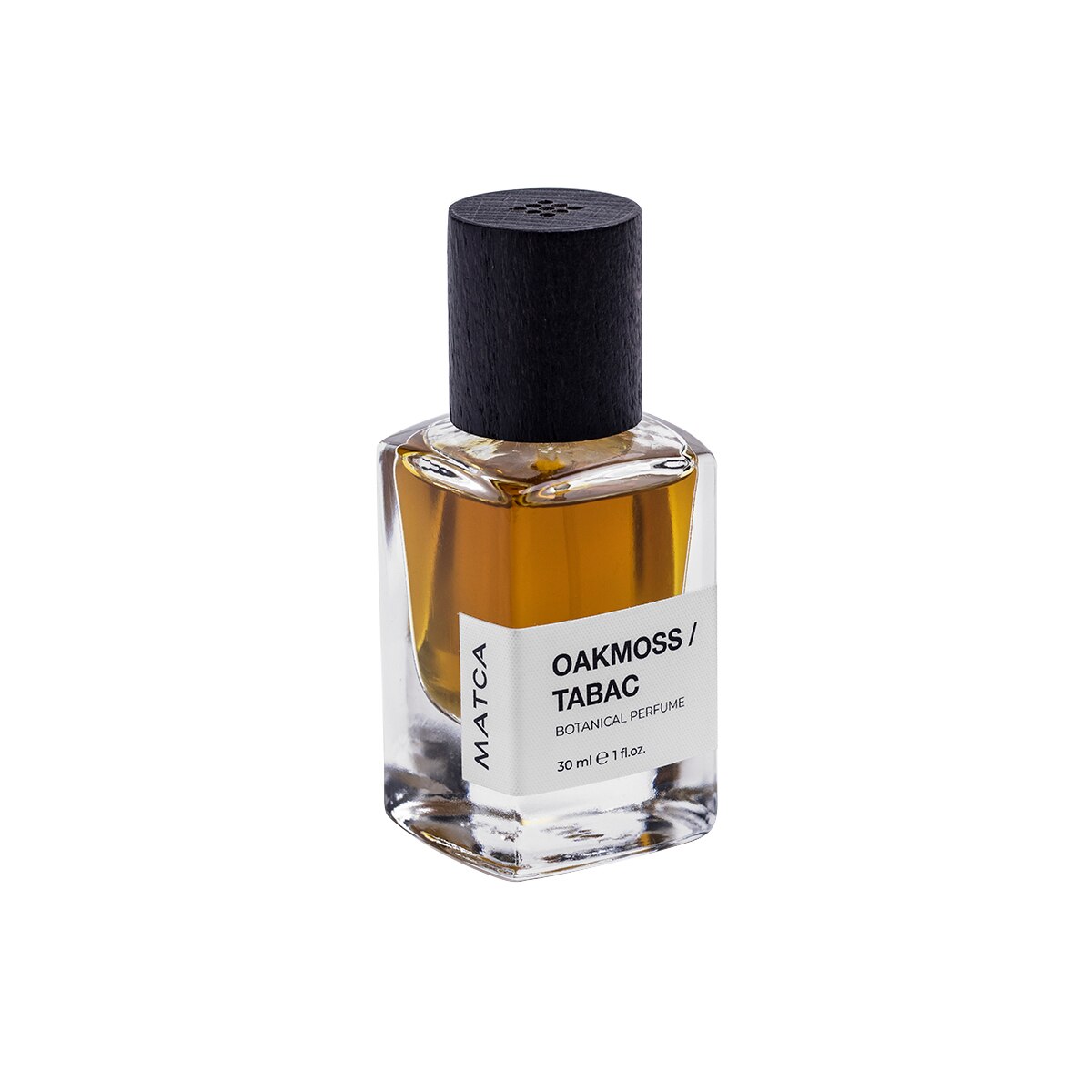 Parfum zara a perfume in rose – Cea mai bună selecție online