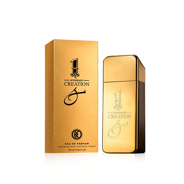 Parfum zara barbati 200 ml – Cumparaturi online
