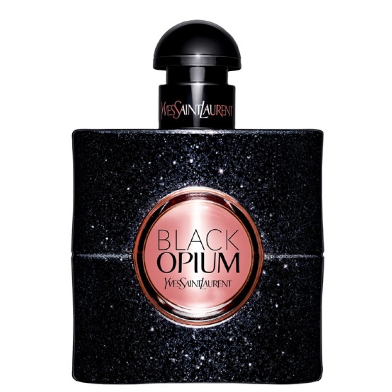 Parfum zara black sapphire notes – Cumpărați online