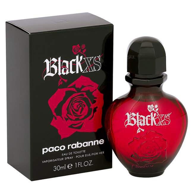 Parfum zara femme black amber – Cea mai bună selecție online