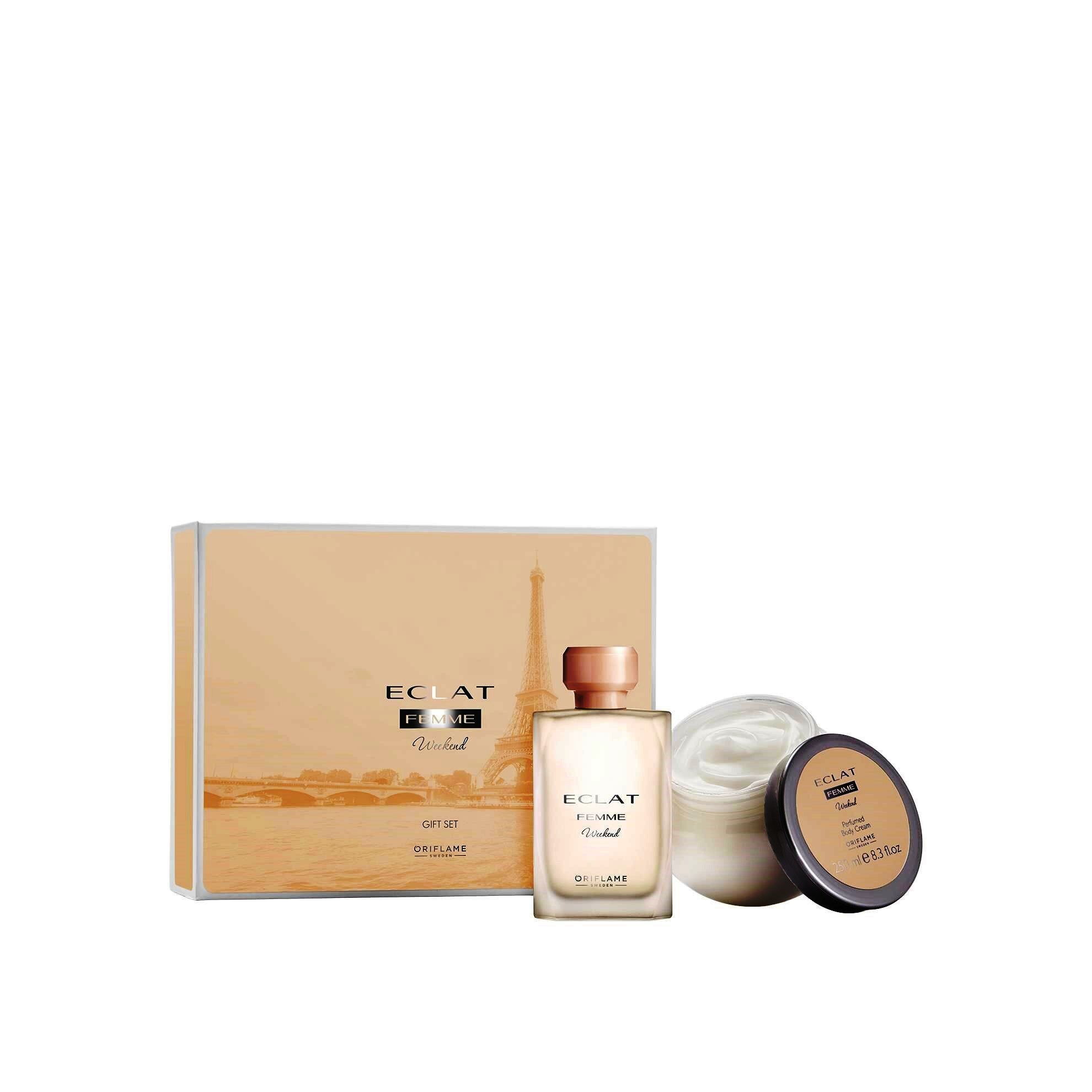 parfum zara femme gardenia prix