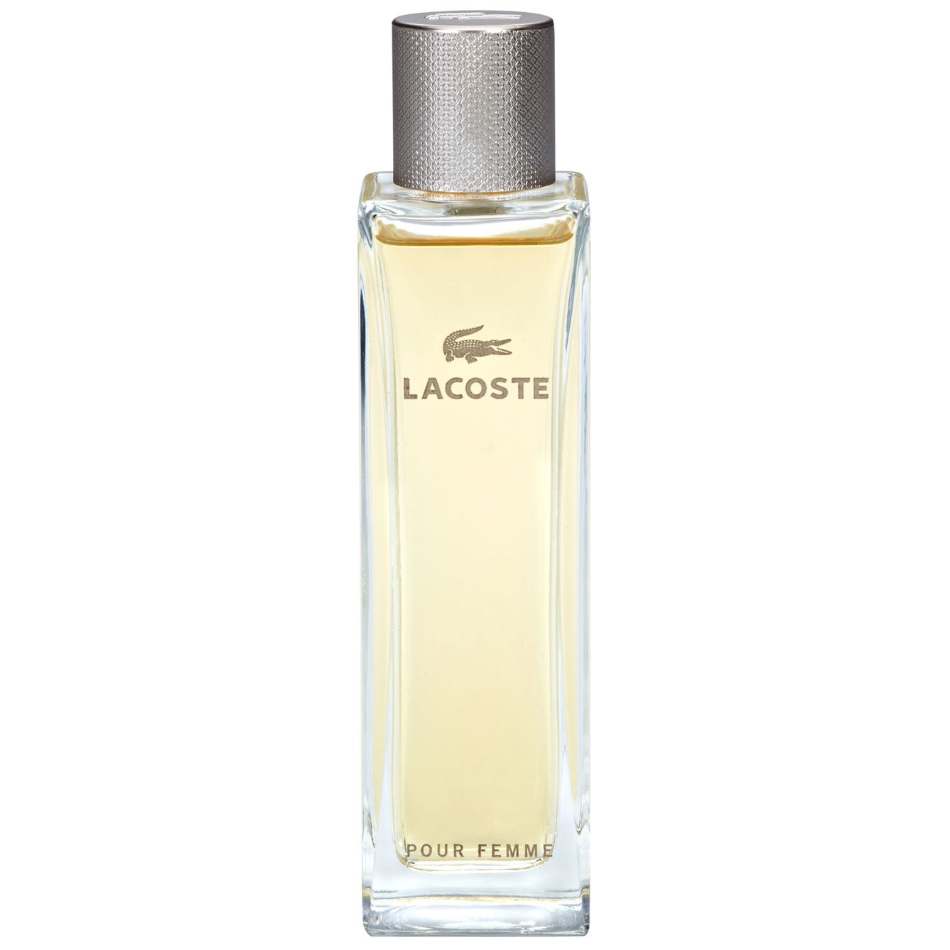 Parfum zara femme red vanilla prix – Cumparaturi online