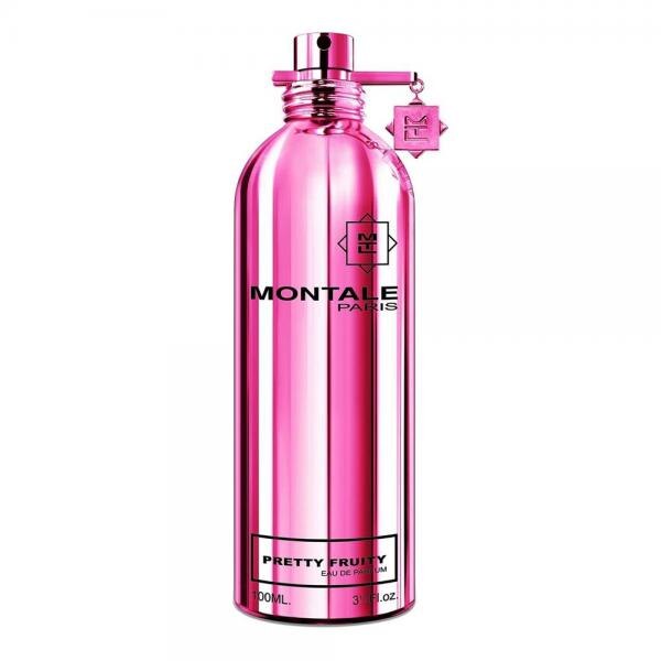 parfum zara fruity femme prix