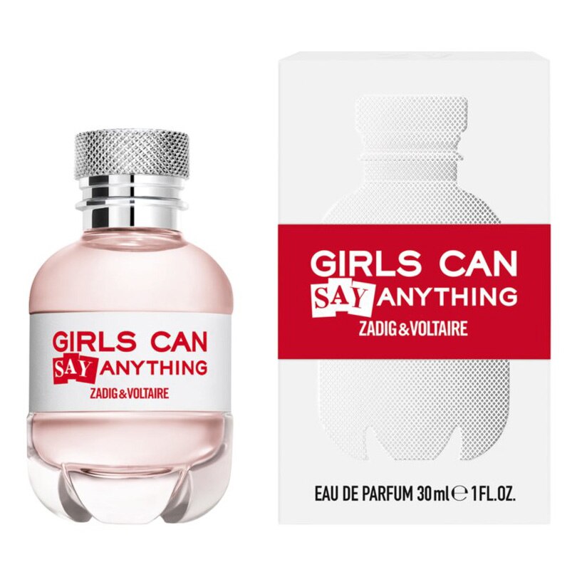 Parfum zara girls copii toilette baleeeeeeeina – Cea mai bună selecție online