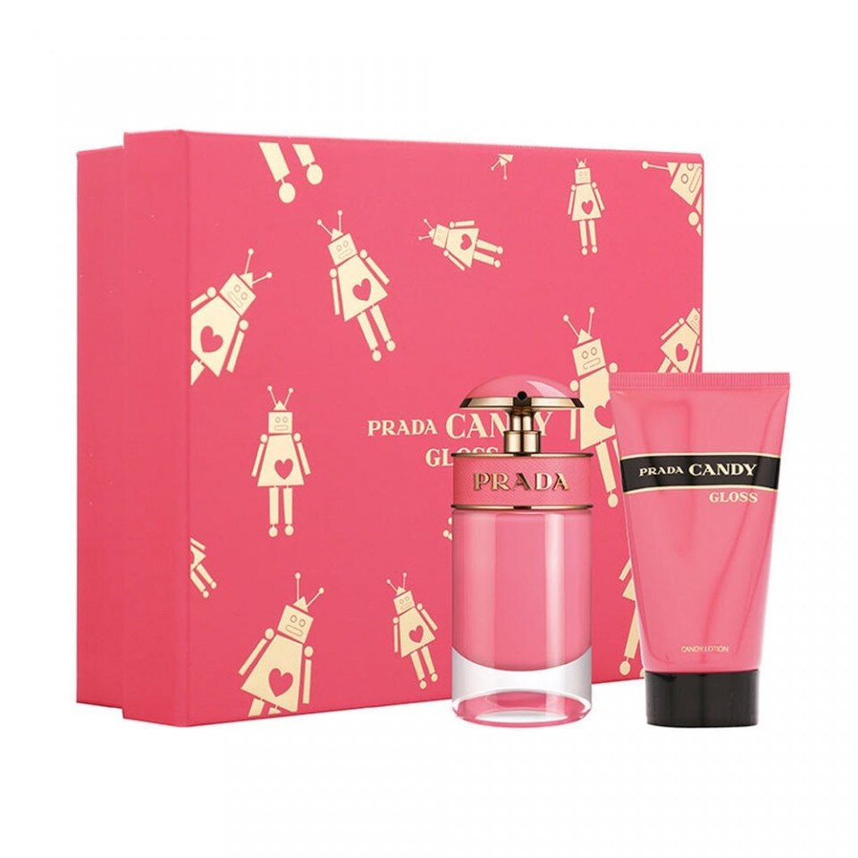 Parfum zara gloss a levre – Cea mai bună selecție online