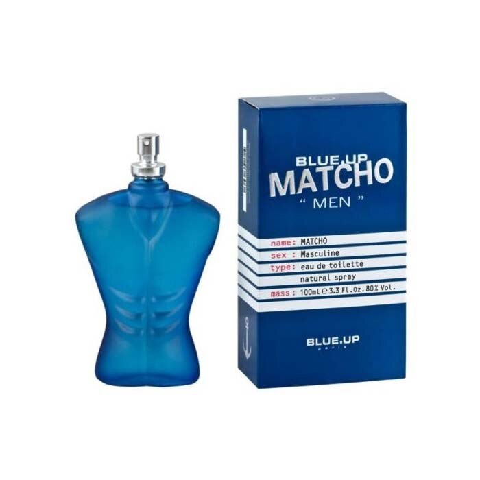 Parfum zara man blue spirit – Cea mai bună selecție online