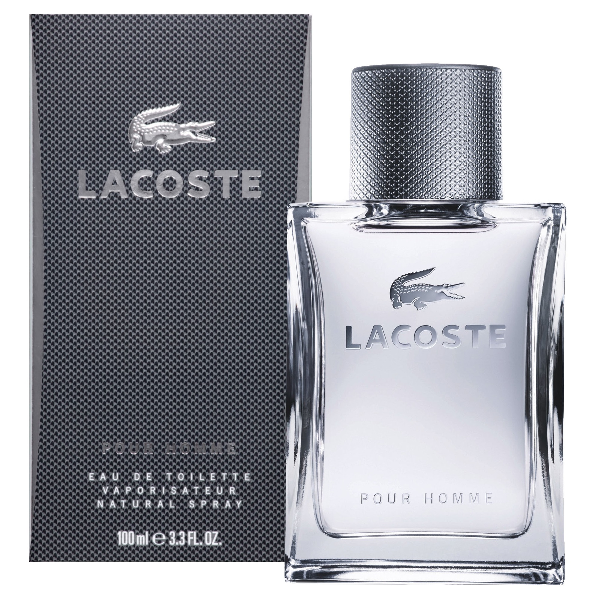 Parfum zara night pour homme
