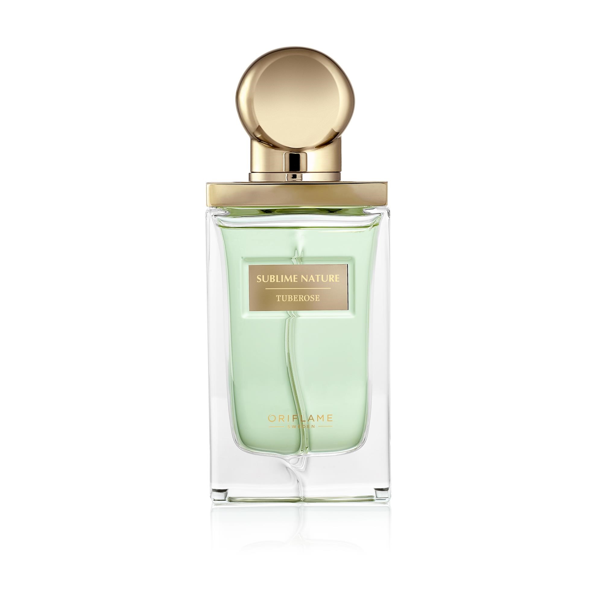 Parfum zara tuberose wonder rose – Cea mai bună selecție online