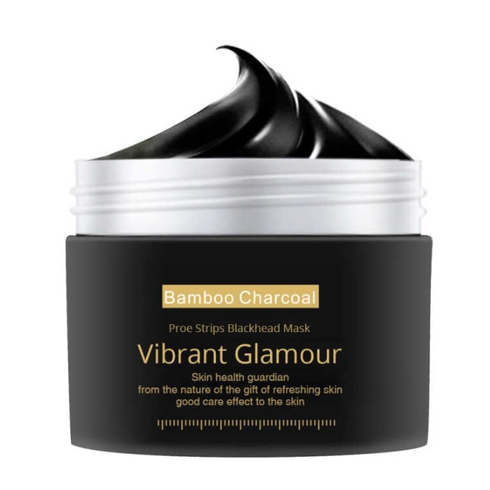 Parfum zara vibrant leather for her – Cumpărați online