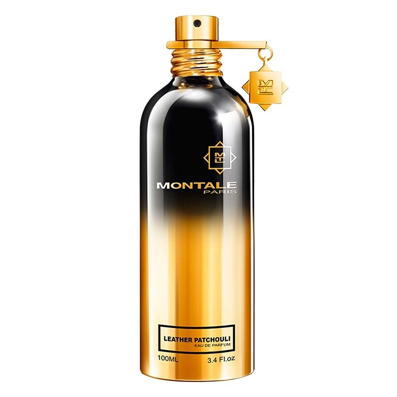 parfum zara vibrant leather oud