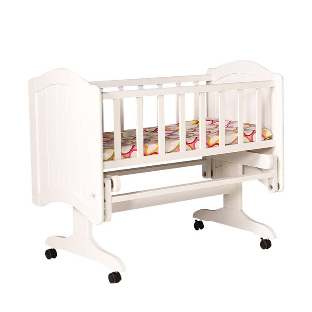 Patut de lemn zara home – Cumpărați online