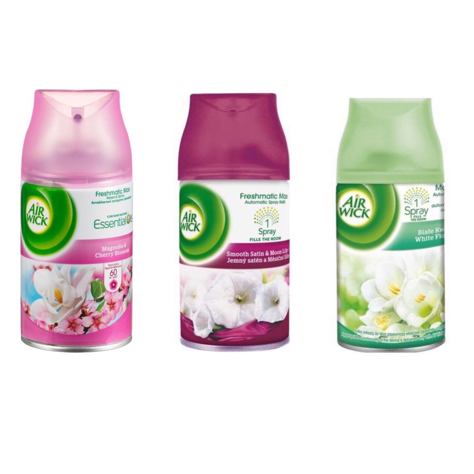 Pear and white flowers zara – Cea mai bună selecție online