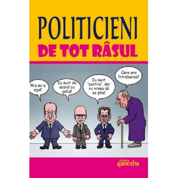 Politicieni aduce bani in afara zara – Cumparaturi online