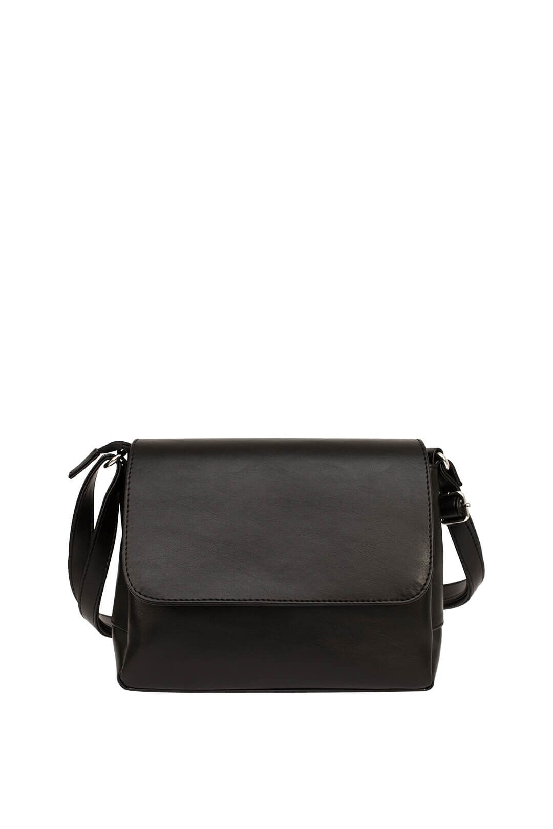 poseta zara manuela light purple
