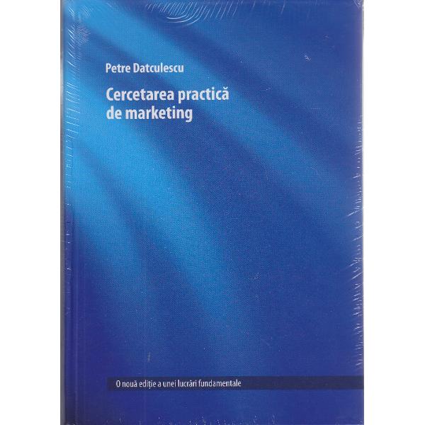 Proiect cercetare de marketing zara format word – Cumpărați online