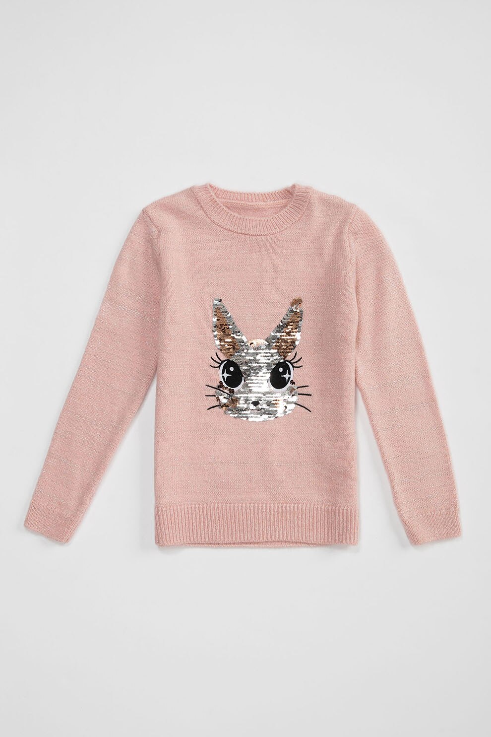 pulover zara kids cu animale