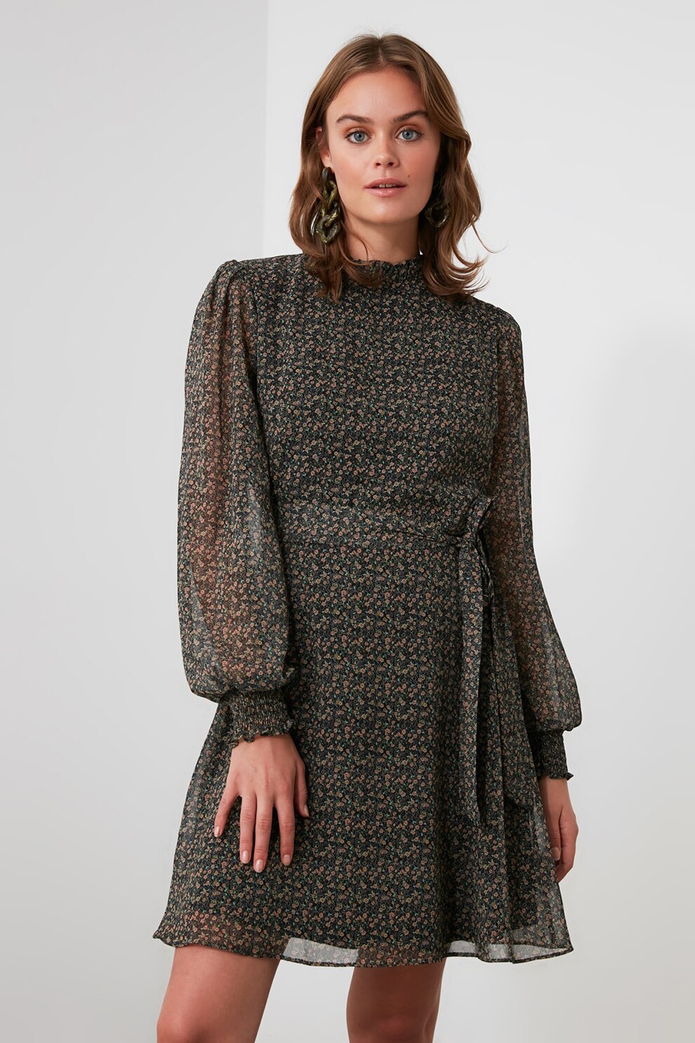 Rochie roz sidefat scurta zara – Cea mai bună selecție online