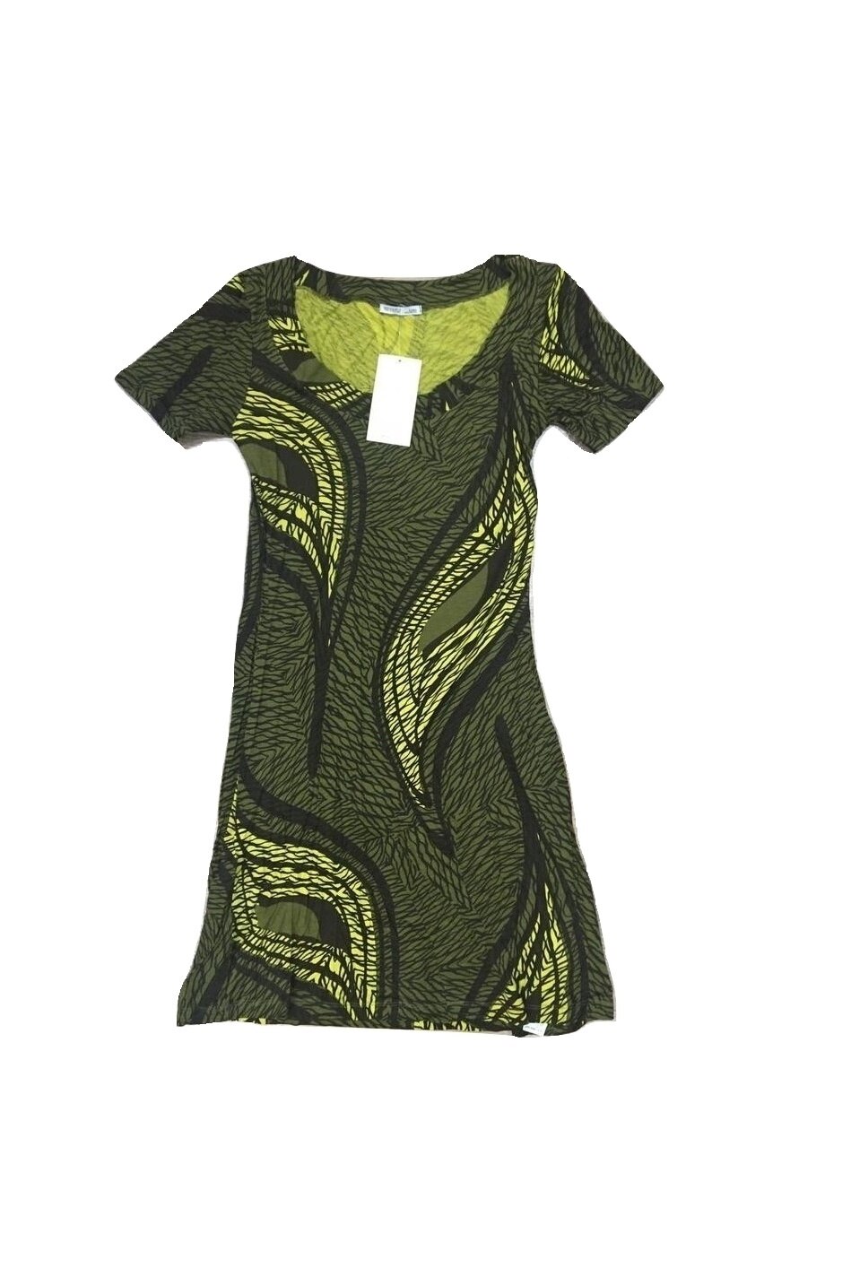 Rochie zara m tabel masuri – Cumparaturi online