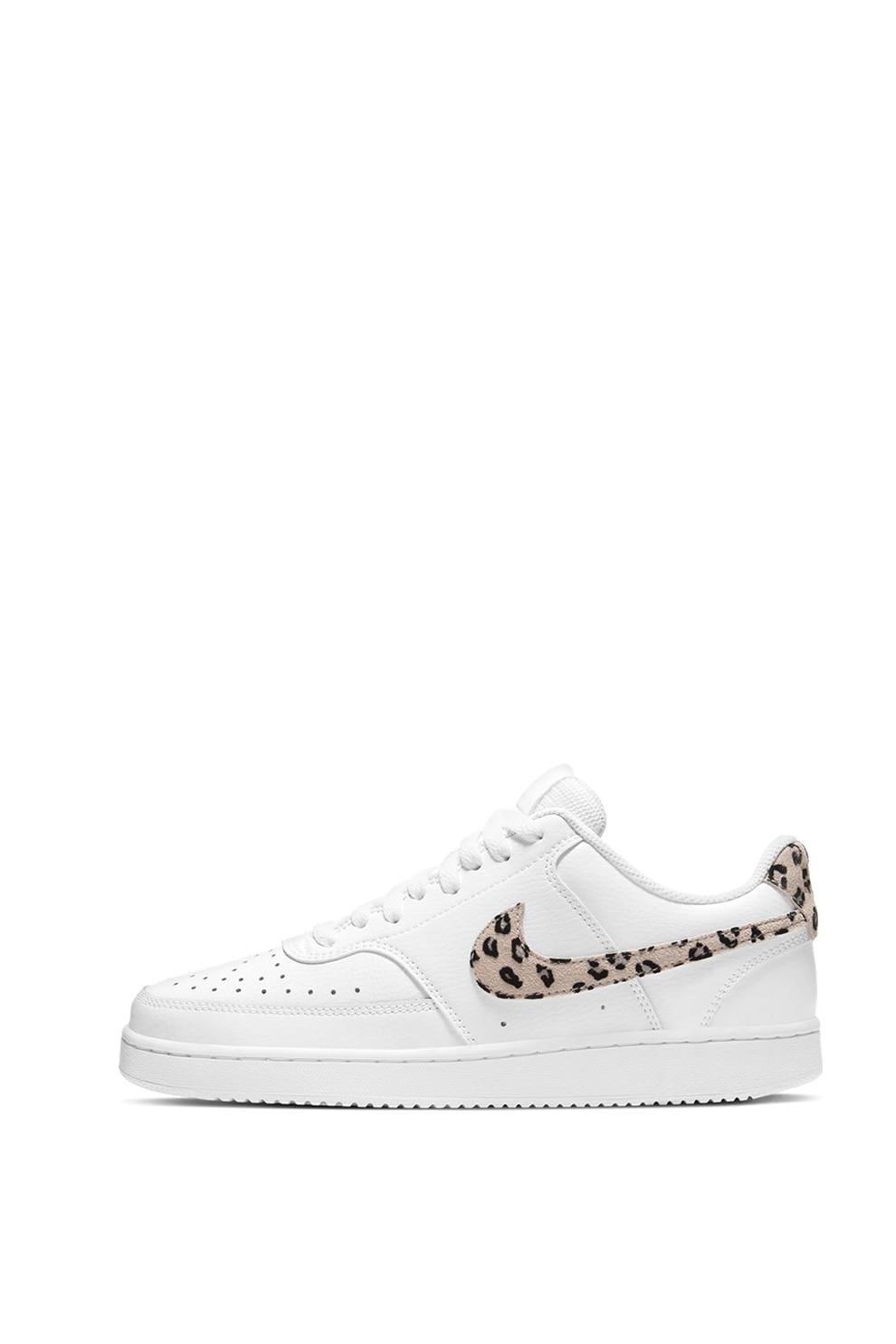 sacou animal print dama zara