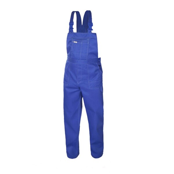 salopeta neagra zara cu nasturi