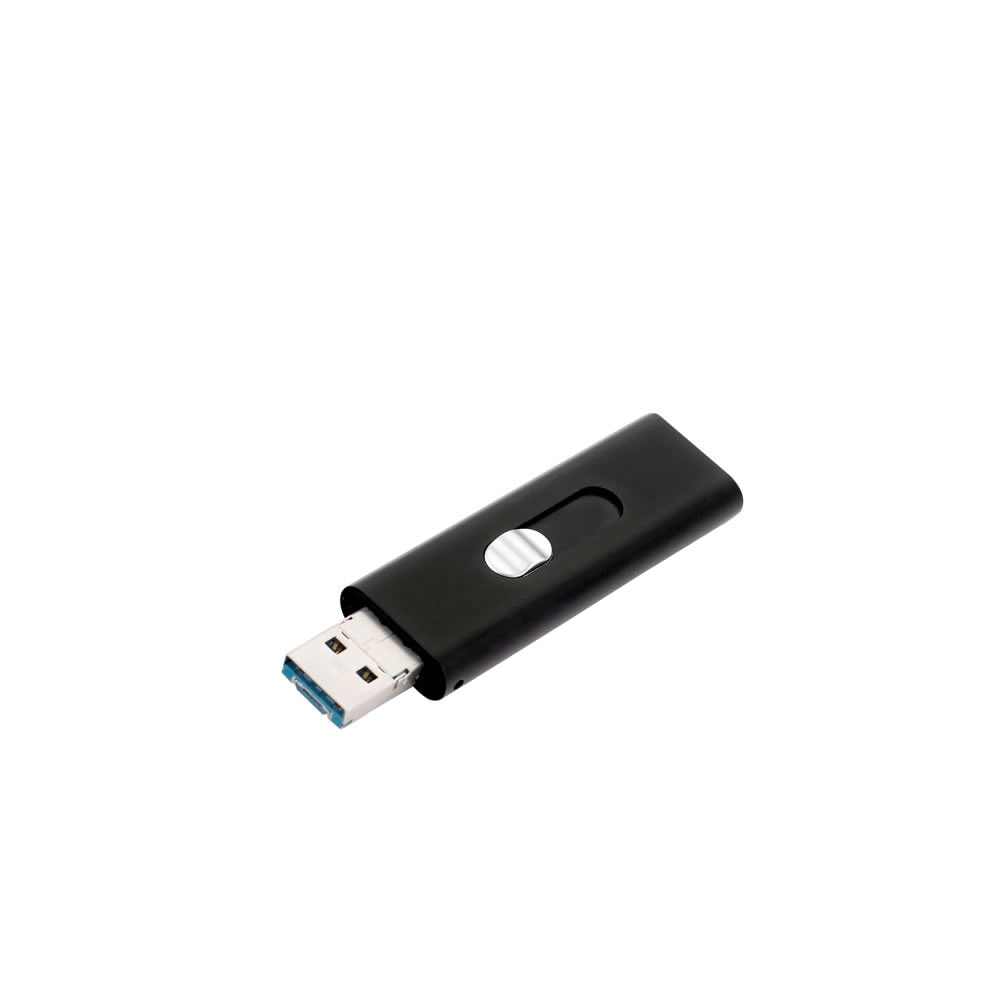 Sc zara srl obiect activitate