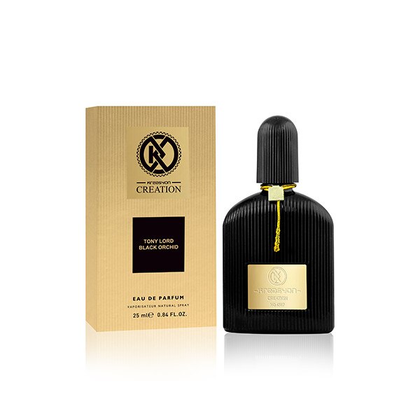 Set parfum zara femei red vanilla femme