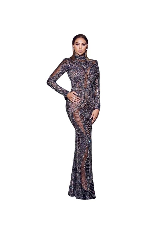 Sky blue elegant dress zara – Cumparaturi online