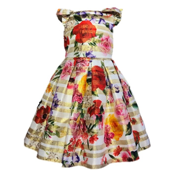 Special garment satin dress zara – Cea mai bună selecție online