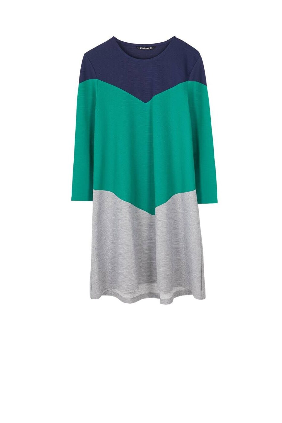 stradivarius zara bershka pull and bear
