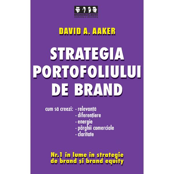 strategia de marketing a firmei zara
