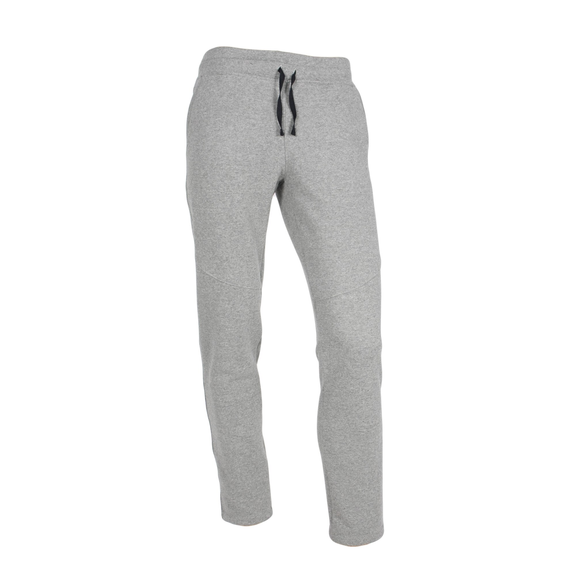 Tabel marimi pantaloni zara man