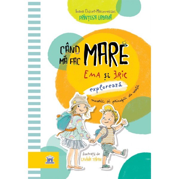 Tinute de mare 2019 zara