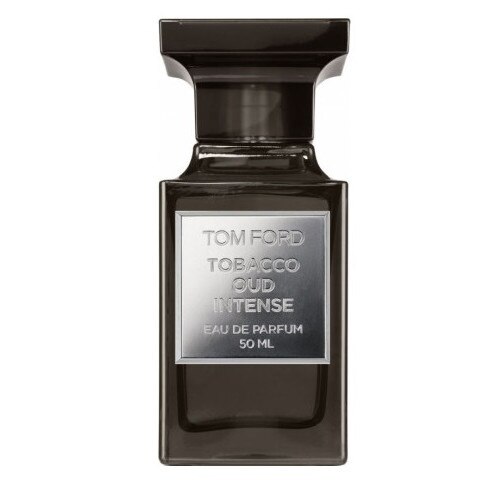 tobacco collection intense dark zara