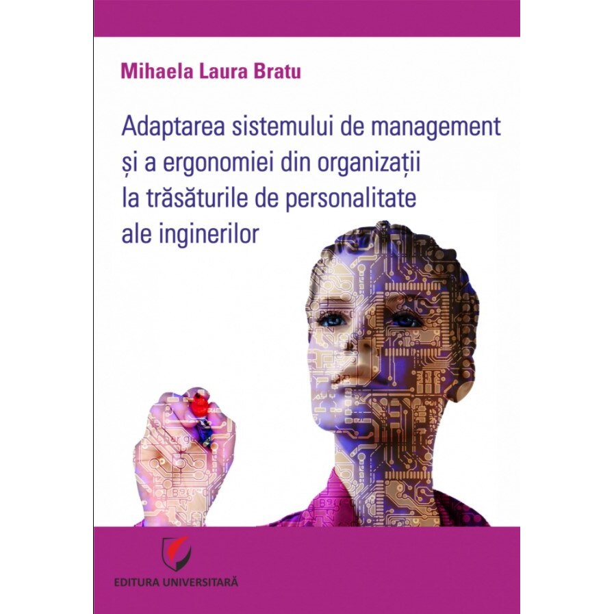 trasaturile de personalitate ale brandului zara