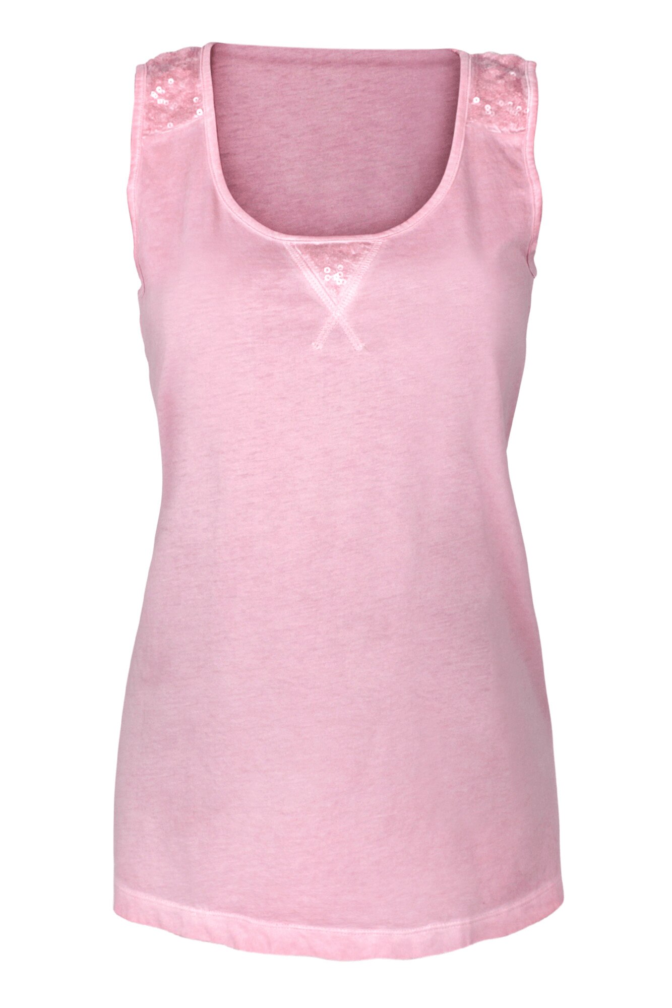 Tricou paiete currently not available zara