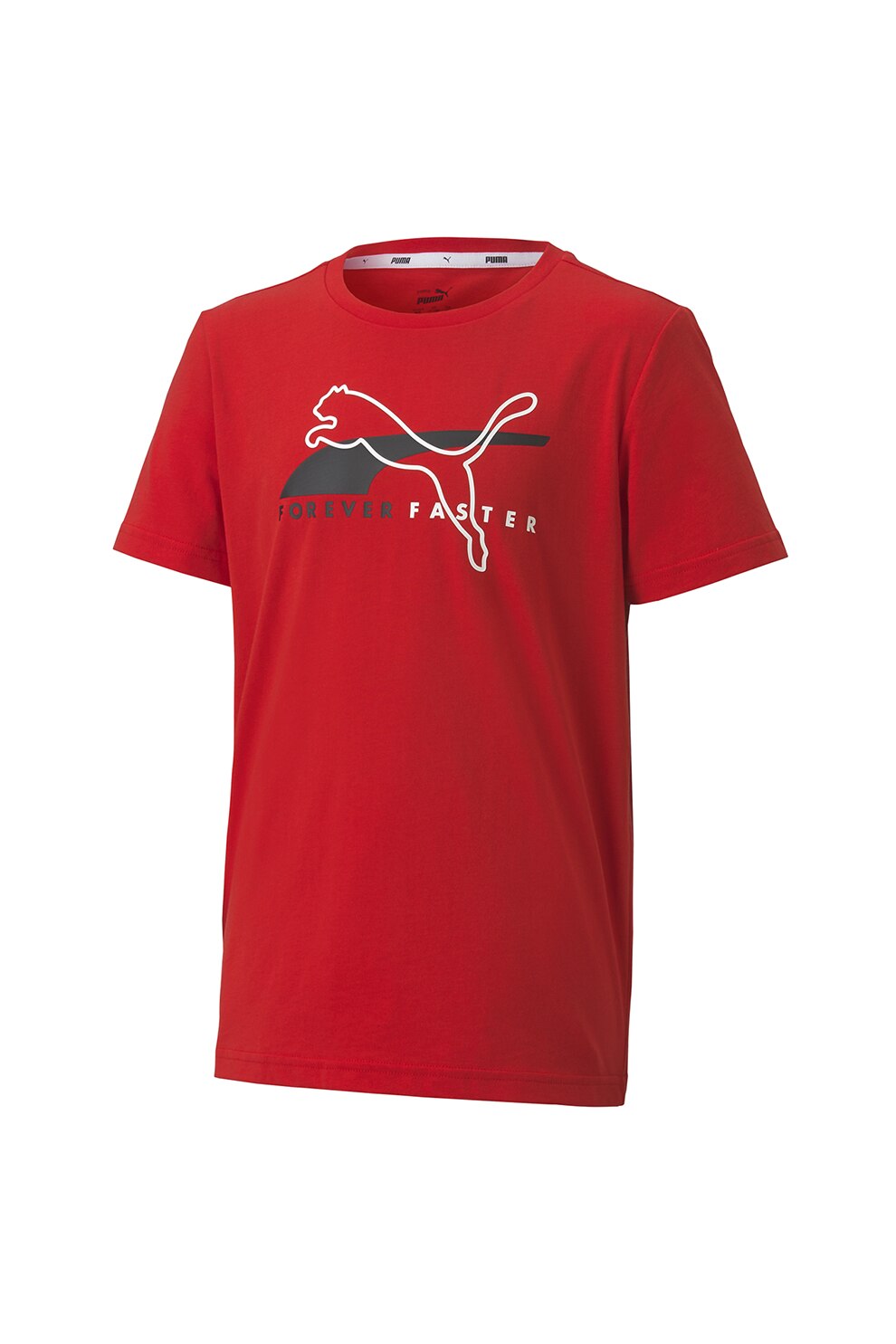Tricou zara cu trandafiri baieti – Cea mai bună selecție online