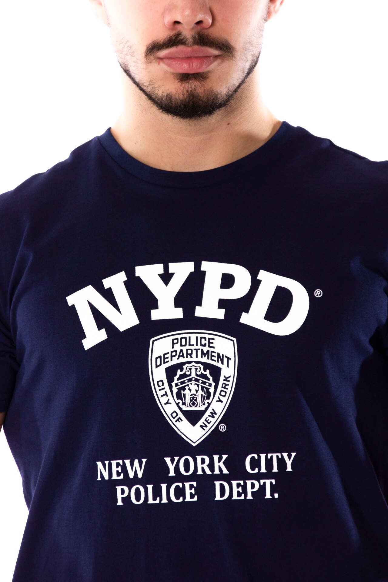 tricou zara la 15 lei man
