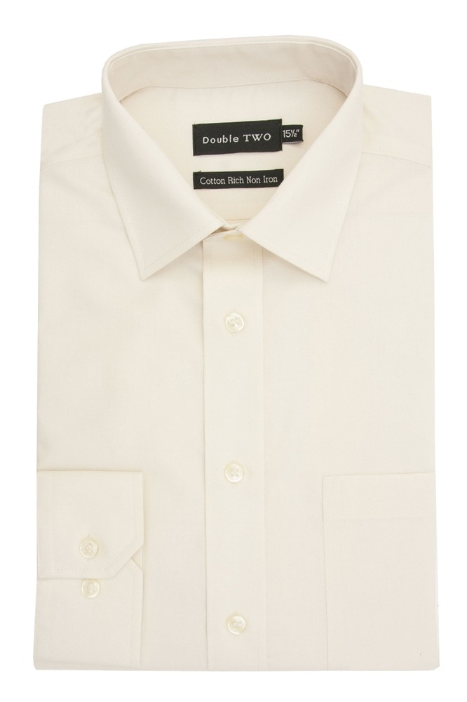 Tunica crem barbati in zara