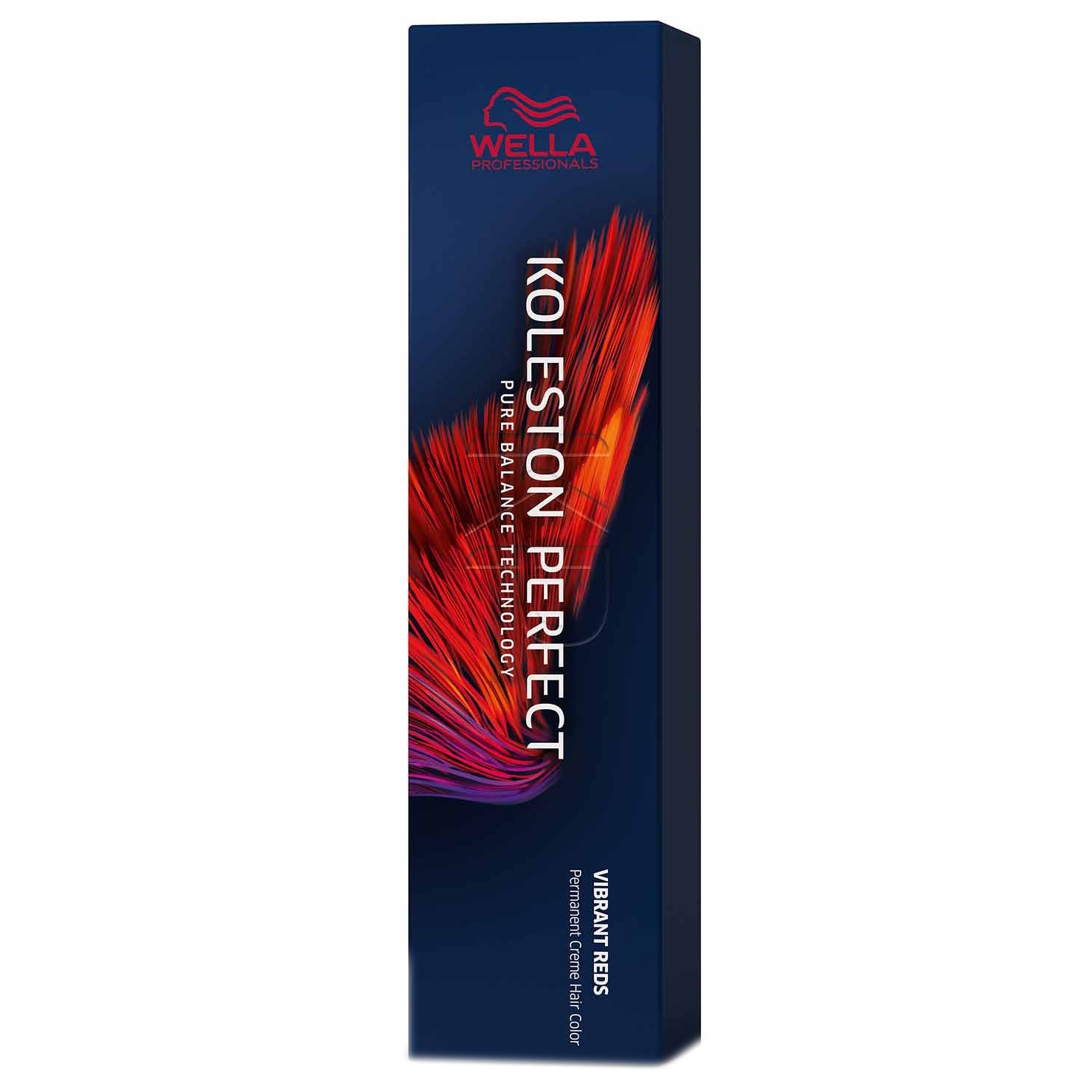 Vibrant leather zara 60 ml – Cumparaturi online