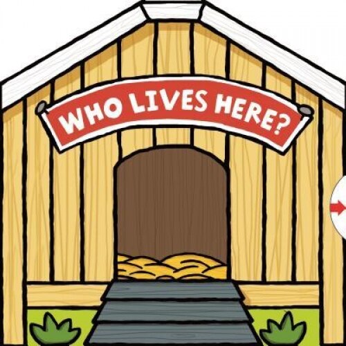 Where does zara larsson live