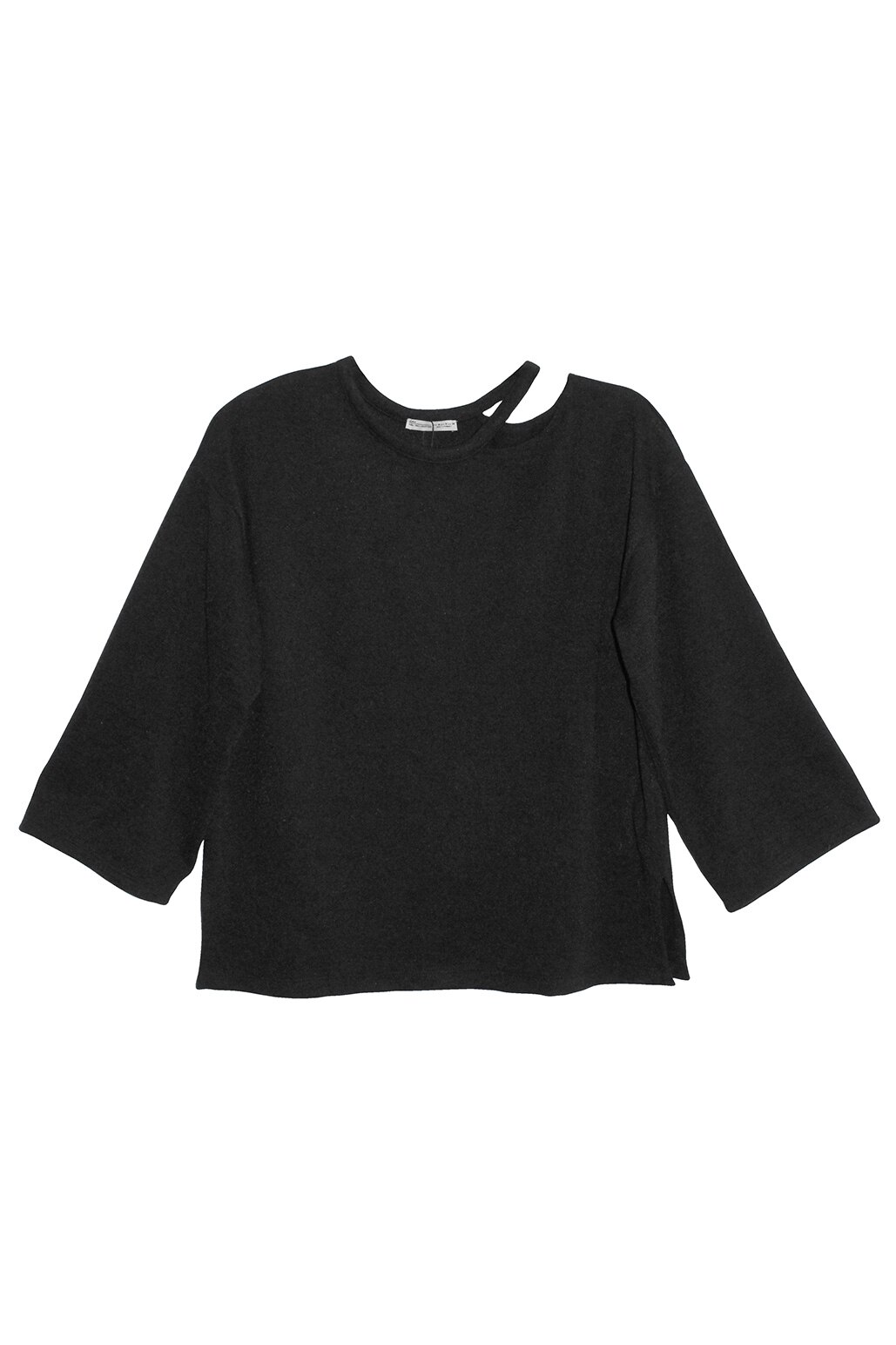 Why are zara clothes so small – Cea mai bună selecție online