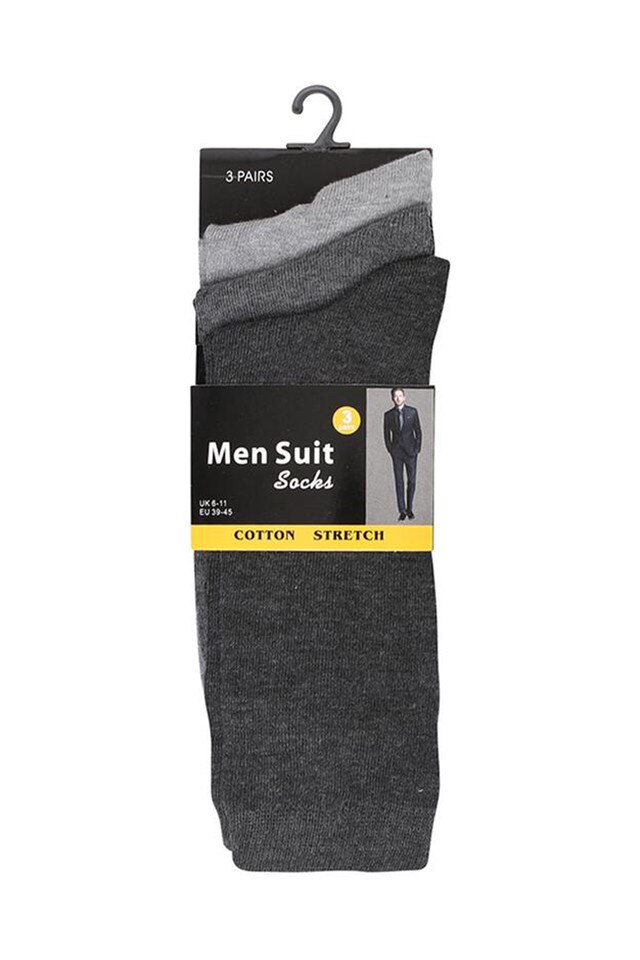 Zara 3 bottoms suit men – Cumpărați online